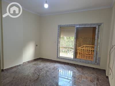 فلیٹ 3 غرف نوم للايجار في مدينة الشروق، القاهرة - eae04990-94d3-413f-9f94-b095f67ec0f0. jpg فلیٹ 3 غرف نوم للايجار في مدينة الشروق، القاهرة - eae04990-94d3-413f-9f94-b095f67ec0f0. jpg