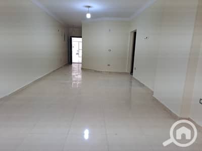شقة 3 غرف نوم للايجار في مدينة الشروق، القاهرة - 82248ba9-5e78-4bdb-a7b0-7c2bad6b8aba. jpg