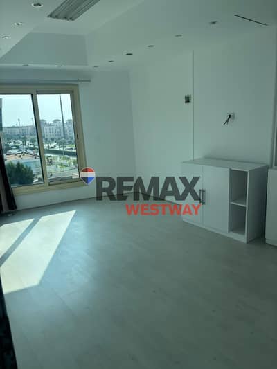 Office for Rent in Sheikh Zayed, Giza - WhatsApp Image 2026-09-16 at 14.28. 14 (1). jpeg Office for Rent in Sheikh Zayed, Giza - WhatsApp Image 2026-09-16 at 14.28. 14 (1). jpeg