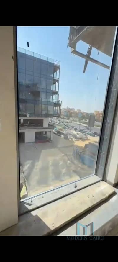 Office for Sale in New Cairo, Cairo - WhatsApp Image 2026-09-16 at 15.37. 32. jpeg