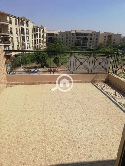 شقة 2 غرفة نوم للايجار في مدينة الشروق، القاهرة - 40e6c068-4617-4d15-a31e-b10fae45895f. jpg شقة 2 غرفة نوم للايجار في مدينة الشروق، القاهرة - 40e6c068-4617-4d15-a31e-b10fae45895f. jpg