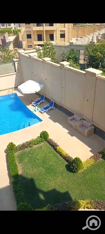4 Bedroom Flat for Rent in Shorouk City, Cairo - dbb88c36-640d-44f3-9f6c-b317dd820ac4. jpg 4 Bedroom Flat for Rent in Shorouk City, Cairo - dbb88c36-640d-44f3-9f6c-b317dd820ac4. jpg
