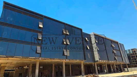 Office for Rent in New Cairo, Cairo - WhatsApp Image 2026-08-30 at 2.56. 51 PM (3). jpeg
