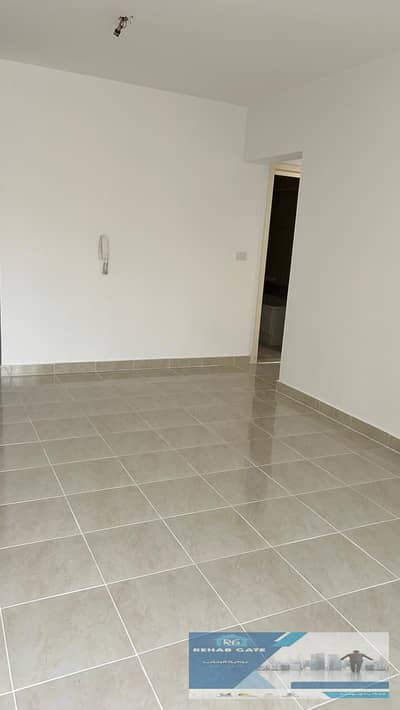 2 Bedroom Flat for Rent in New Cairo, Cairo - 16822. jpg