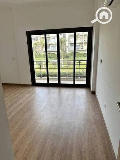 3 Bedroom Apartment for Sale in Shorouk City, Cairo - images (6). jpg 3 Bedroom Apartment for Sale in Shorouk City, Cairo - images (6). jpg