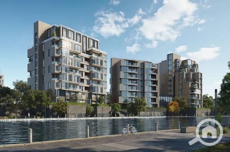 مکتب للبيع في الشيخ زايد، الجيزة - WhatsApp Image 2026-09-16 at 1.48. 08 PM. jpeg مکتب للبيع في الشيخ زايد، الجيزة - WhatsApp Image 2026-09-16 at 1.48. 08 PM. jpeg