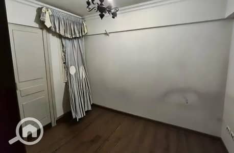شقة 3 غرف نوم للايجار في سموحة، الإسكندرية - 1000032218. jpg شقة 3 غرف نوم للايجار في سموحة، الإسكندرية - 1000032218. jpg