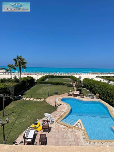 7 Bedroom Villa for Rent in North Coast, Matruh - WhatsApp Image 2026-09-15 at 9.15. 28 PM. jpeg