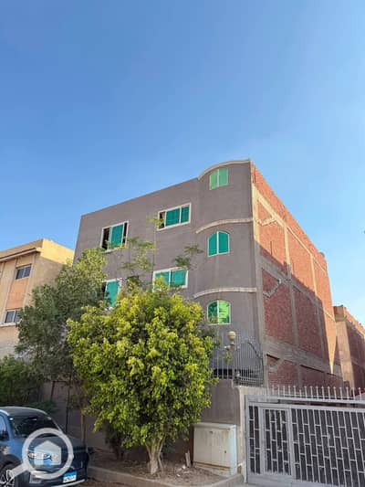 مصنع  للبيع في العبور، القاهرة - 1000313624. jpg