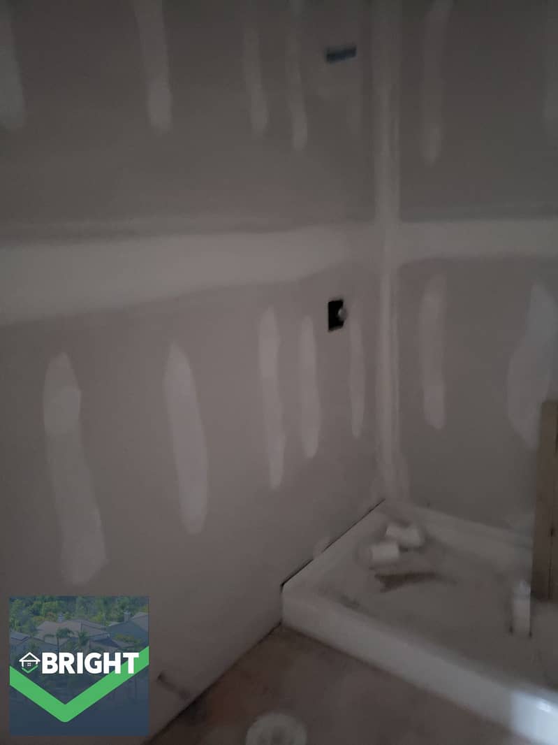5 fb23f1718e41fc0e157b594b7153af36. jpg