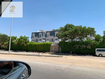 شقة 4 غرف نوم للبيع في القاهرة الجديدة، القاهرة - WhatsApp Image 2026-09-15 at 2.21. 52 PM. jpeg