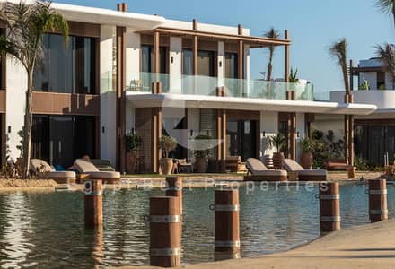 1 Bedroom Cabin for Sale in North Coast, Matruh - original (1). jpg 1 Bedroom Cabin for Sale in North Coast, Matruh - original (1). jpg