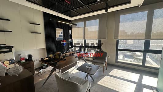 مکتب للايجار في الشيخ زايد، الجيزة - e61c8ffb-a2f6-45b9-a000-57f18c051060. jpg مکتب للايجار في الشيخ زايد، الجيزة - e61c8ffb-a2f6-45b9-a000-57f18c051060. jpg
