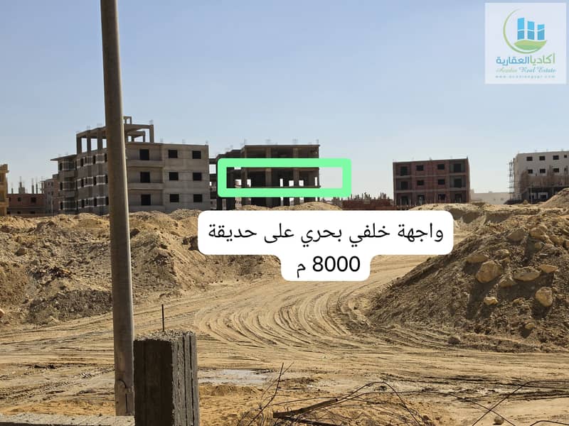 55538. jpg 55538. jpg