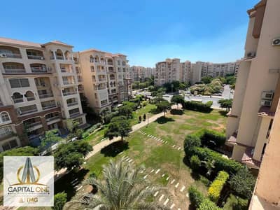 شقة 3 غرف نوم للبيع في مدينتي، القاهرة - 1001152246. jpg