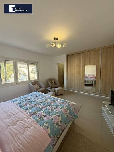 4 Bedroom Townhouse for Sale in North Coast, Matruh - _files_WhatsApp Image 2026-08-04 at 20.08. 47. jpeg