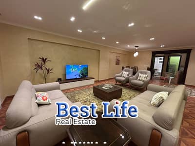 شقة 3 غرف نوم للايجار في القاهرة الجديدة، القاهرة - 6aaa5b2e70455_WhatsApp-Image-2026-09-16-at-11.11. 49-AM. jpg