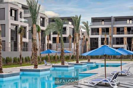 3 Bedroom Apartment for Sale in Shorouk City, Cairo - 587251798_1195966299122347_3673465192298709665_n (1). jpg 3 Bedroom Apartment for Sale in Shorouk City, Cairo - 587251798_1195966299122347_3673465192298709665_n (1). jpg