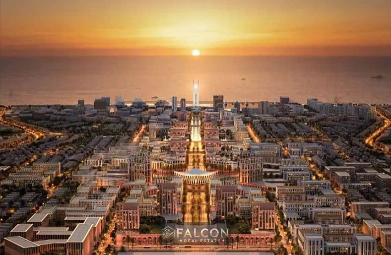 11 Screenshot 2026-09-05 171601. png