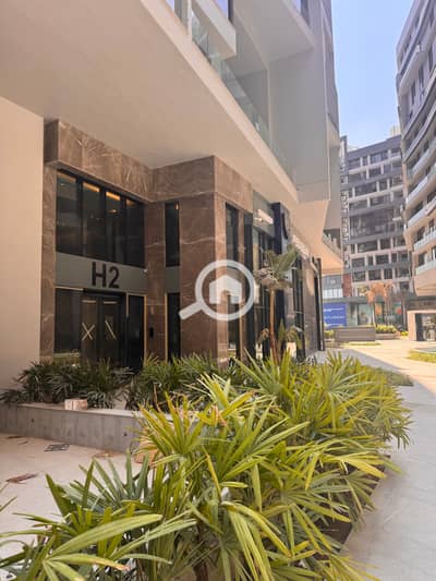 فلیٹ 1 غرفة نوم للبيع في سموحة، الإسكندرية - IMG_7783. jpg