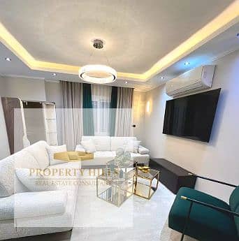 3 Bedroom Apartment for Sale in New Cairo, Cairo - Screenshot 2026-09-16 161858. png