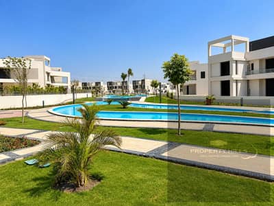 تاون هاوس 4 غرف نوم للبيع في الشيخ زايد، الجيزة - 7fd73916-a392-462d-aa76-c694606766a0. png تاون هاوس 4 غرف نوم للبيع في الشيخ زايد، الجيزة - 7fd73916-a392-462d-aa76-c694606766a0. png