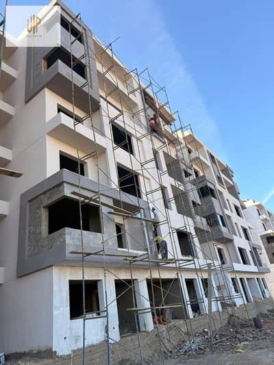 3 Bedroom Apartment for Sale in Mostakbal City, Cairo - WhatsApp Image 2026-09-15 at 6.47. 48 PM. jpeg 3 Bedroom Apartment for Sale in Mostakbal City, Cairo - WhatsApp Image 2026-09-15 at 6.47. 48 PM. jpeg
