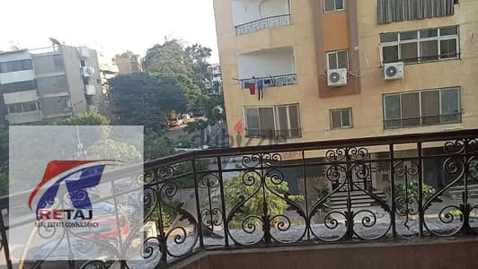 شقة 3 غرف نوم للبيع في مدينة نصر، القاهرة - WhatsApp Image 2026-09-15 at 4.08. 38 AM (1). jpeg شقة 3 غرف نوم للبيع في مدينة نصر، القاهرة - WhatsApp Image 2026-09-15 at 4.08. 38 AM (1). jpeg
