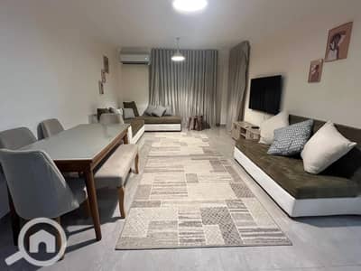 3 Bedroom Flat for Rent in Sheikh Zayed, Giza - WhatsApp Image 2026-09-16 at 4.10. 59 PM. jpeg 3 Bedroom Flat for Rent in Sheikh Zayed, Giza - WhatsApp Image 2026-09-16 at 4.10. 59 PM. jpeg