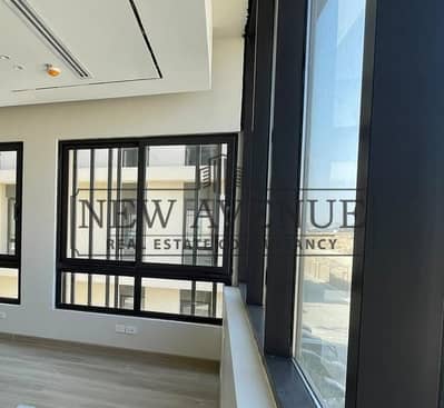 Office for Rent in New Cairo, Cairo - WhatsApp Image 2026-09-15 at 3.14. 29 PM (3). jpeg