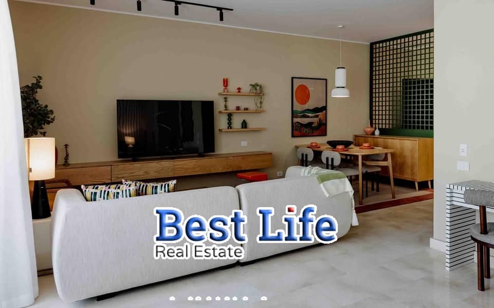 2 6aa6ad17e7456_WhatsApp-Image-2026-09-13-at-4.44. 30-PM-(1). jpg