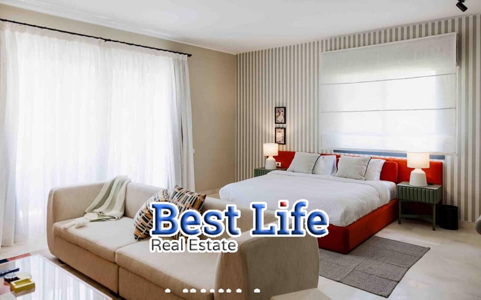 3 6aa6ad189ce1a_WhatsApp-Image-2026-09-13-at-4.44. 30-PM. jpg