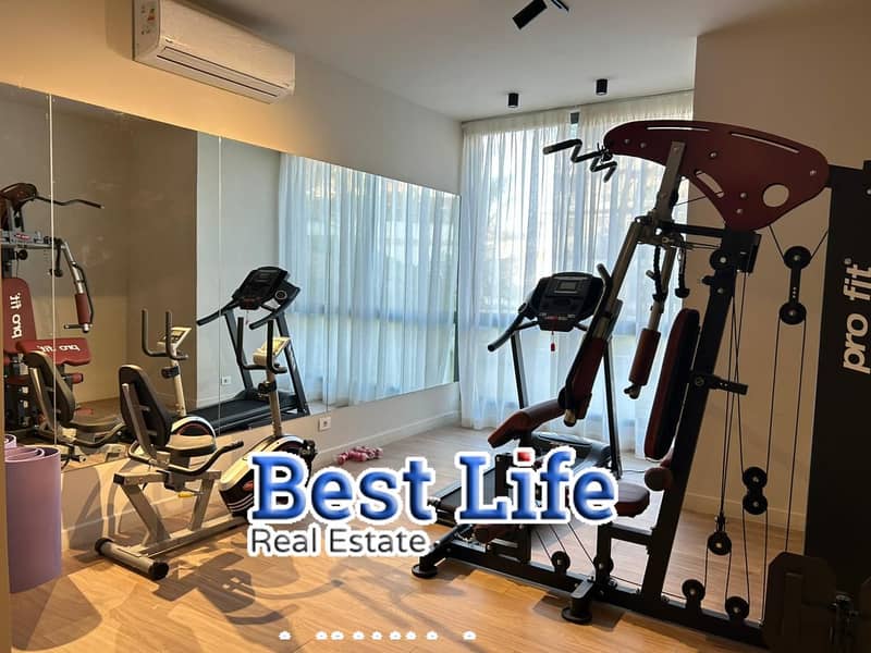 6 6aa6ad1a939ee_WhatsApp-Image-2026-09-13-at-4.44. 33-PM. jpg