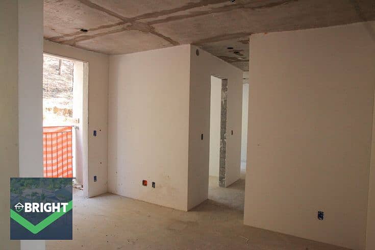 6 Vivaz Estação Itaquera - Agosto 2022. jpg