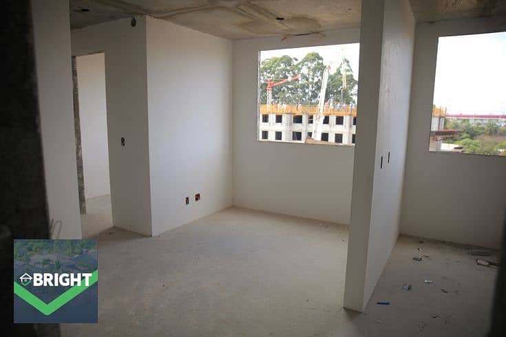 7 Vivaz Itaquera - Julho 2022. jpg