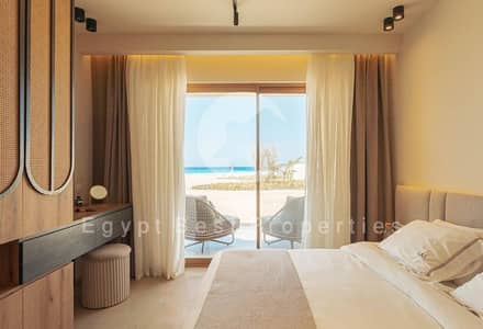 3 Bedroom Townhouse for Sale in North Coast, Matruh - original (1). jpg 3 Bedroom Townhouse for Sale in North Coast, Matruh - original (1). jpg