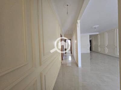 2 Bedroom Flat for Sale in New Cairo, Cairo - 4. jpg