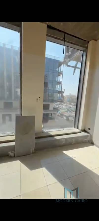 Office for Sale in New Cairo, Cairo - WhatsApp Image 2026-09-16 at 15.37. 32 (1). jpeg