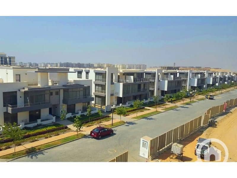 2 6370ec7aa2eb6_1-compound-Taj City New Cairo-كمبوند-تاج-سيتي-القاهرة-الجديدة. jpg