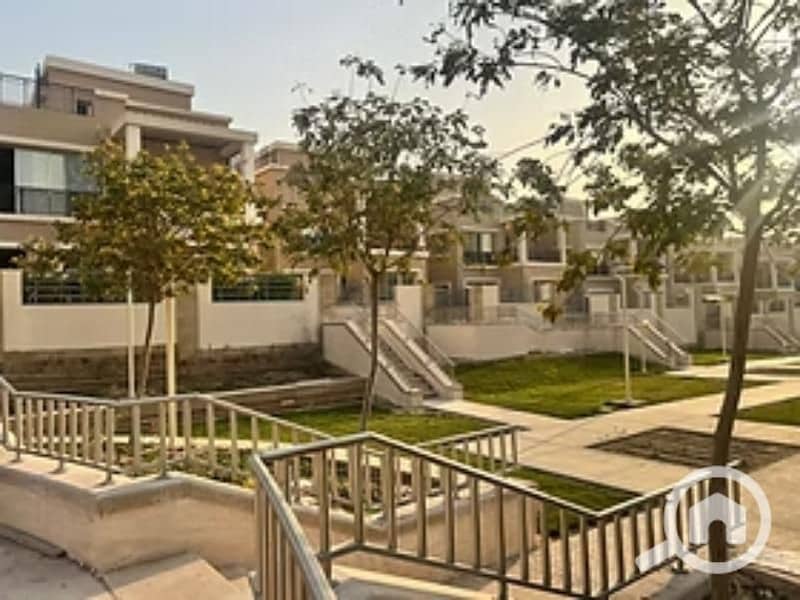 7 Taj city New cairo 126. jpg