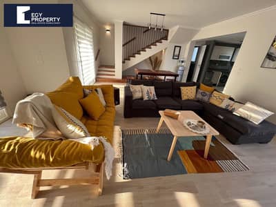 4 Bedroom Twin House for Sale in North Coast, Matruh - _files_WhatsApp Image 2024-03-26 at 3.22. 50 PM. jpeg 4 Bedroom Twin House for Sale in North Coast, Matruh - _files_WhatsApp Image 2024-03-26 at 3.22. 50 PM. jpeg
