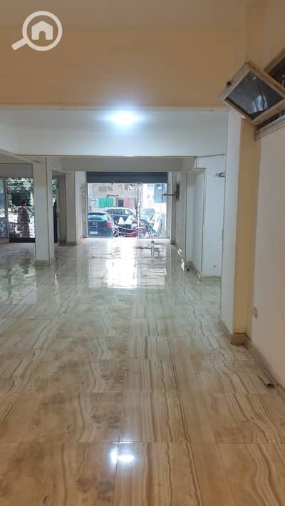 محلات تجارية  للايجار في مدينة نصر، القاهرة - WhatsApp Image 2026-09-08 at 8.05. 33 PMاا. jpeg