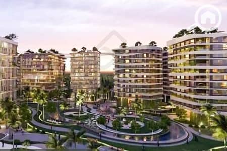 3 Bedroom Apartment for Sale in Smoha, Alexandria - 11-29. jpg 3 Bedroom Apartment for Sale in Smoha, Alexandria - 11-29. jpg