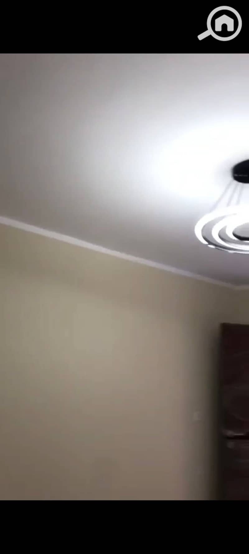 4 1000426792. jpg