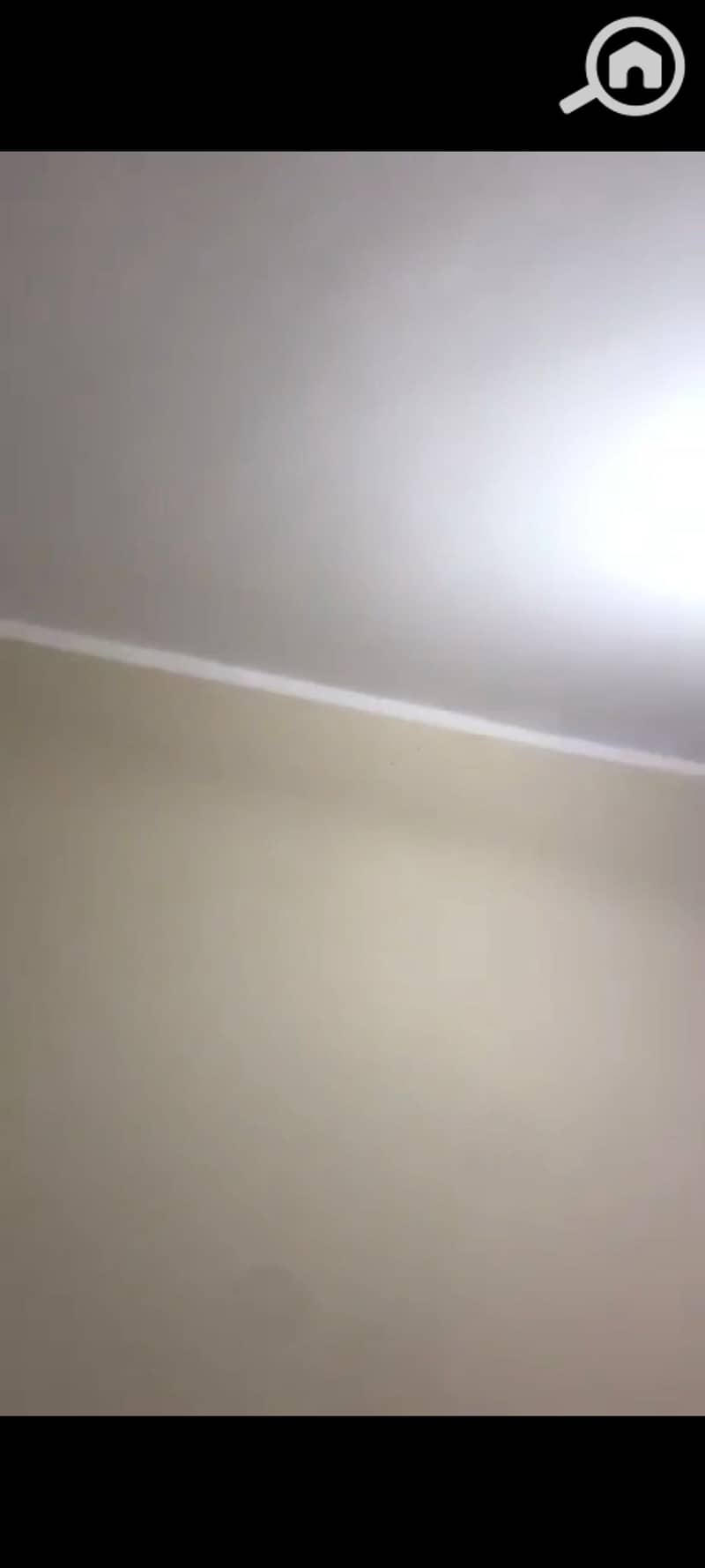 6 1000426796. jpg