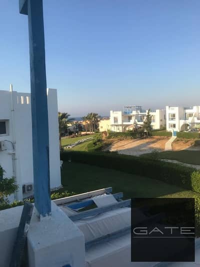 2 Bedroom Chalet for Sale in North Coast, Matruh - WhatsApp Image 2026-09-16 at 15.03. 41. jpeg 2 Bedroom Chalet for Sale in North Coast, Matruh - WhatsApp Image 2026-09-16 at 15.03. 41. jpeg