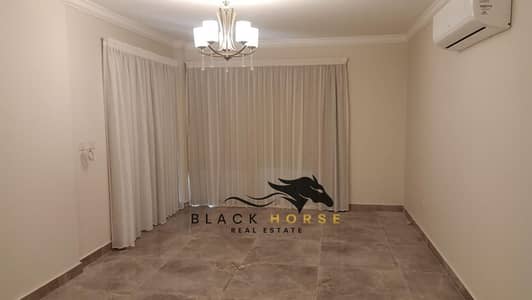3 Bedroom Apartment for Rent in New Cairo, Cairo - WhatsApp Image 2026-09-16 at 10.01. 35. jpeg 3 Bedroom Apartment for Rent in New Cairo, Cairo - WhatsApp Image 2026-09-16 at 10.01. 35. jpeg