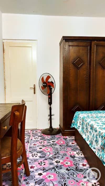 1 Bedroom Room for Rent in Sheraton, Cairo - 1000958961. jpg