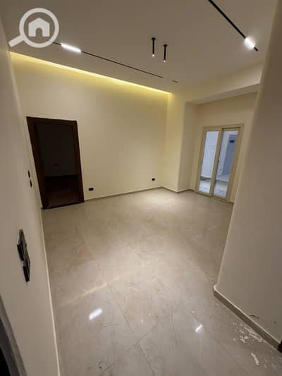 1 Bedroom Flat for Rent in New Cairo, Cairo - 1000628981. jpg 1 Bedroom Flat for Rent in New Cairo, Cairo - 1000628981. jpg