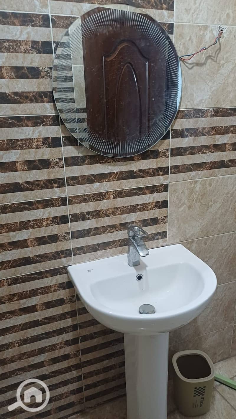 7 1000628761. jpg